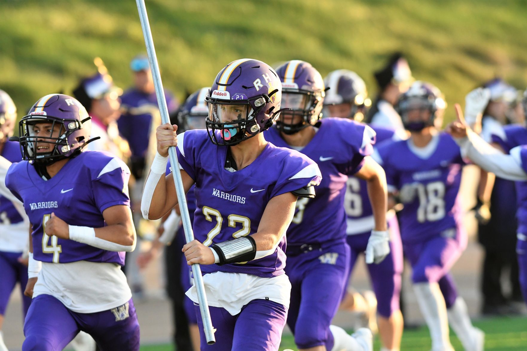 082721 LHS RHS FB 13.JPG
